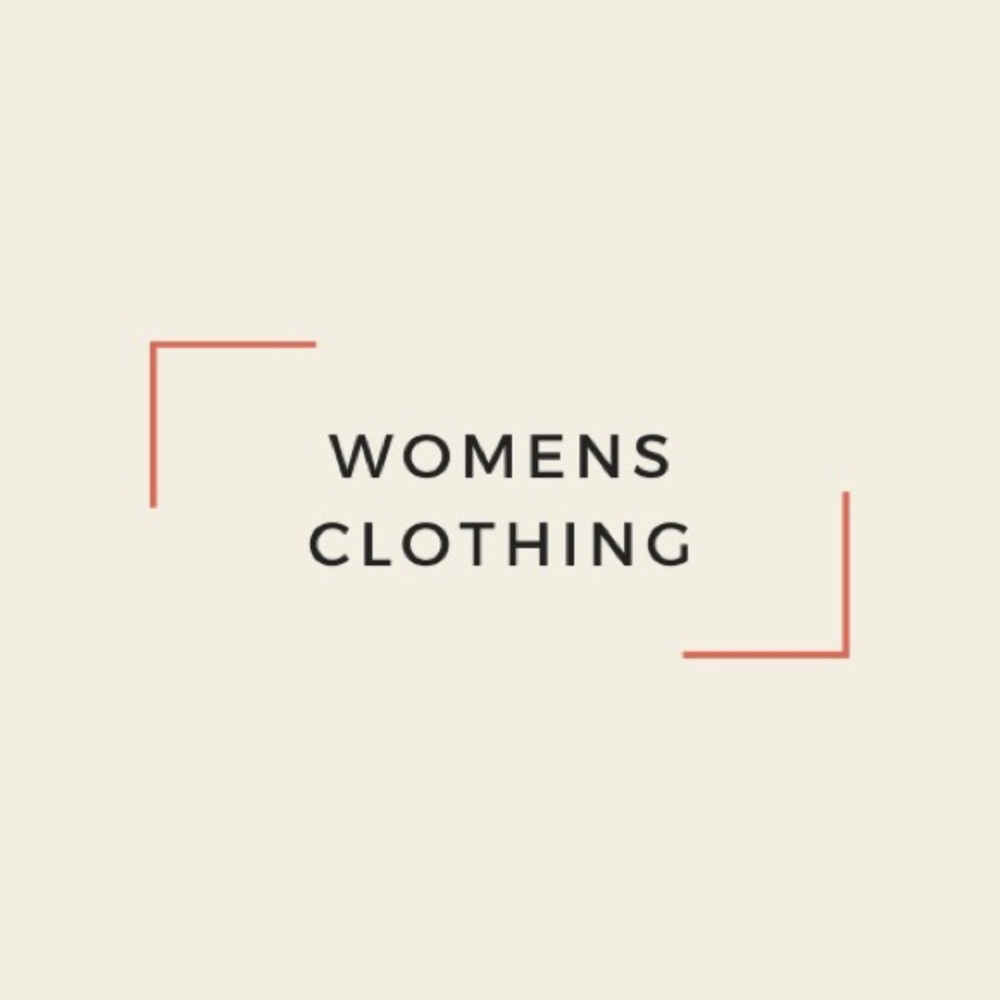 👗 CLOSET ORGANIZER 👗